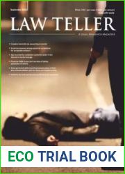 Lawteller - September 2022