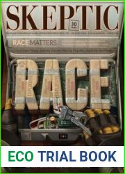 Skeptic - Issue 27.3, September 2022
