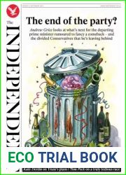 The Independent - 05 September 2022