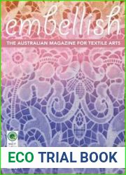Embellish - Issue 51, September 2022