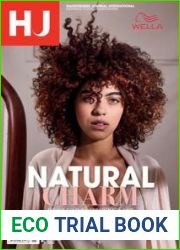 Hairdressers Journal - September 2022