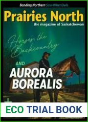 Prairies North Magazine - Fall 2022