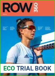 Row360 - Issue 44, September October 2022