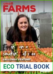 Small Farms - September 2022