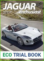 Jaguar Enthusiast - Vol. 38 No. 9, September 2022