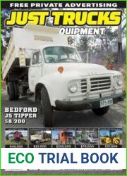 Just Trucks - 1 September 2022