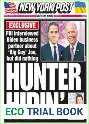 New York Post - September 5, 2022