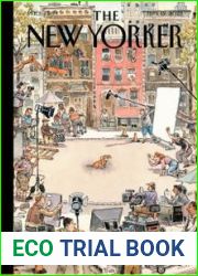 The New Yorker - September 12, 2022