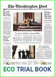 The Washington Post - 5 September, 2022