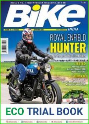 Bike India - Volume 18, Issue 02, September 2022