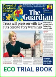 The Guardian - 05 September 2022