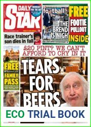 Daily Star - 05 September 2022