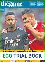 The Times The Game - 05 September, 2022