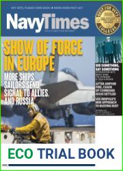 Navy Times - Vol. No. 72 Issue 09, September 2022