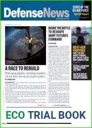Defense News - Vol. 37 No. 9, September 2022
