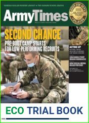 Army Times - Vol. No. 83 Issue 09, September 2022