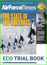 Air Force Times - Vol. No. 83 Issue 09, September 2022