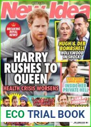 New Idea - Issue 37, September 12, 2022