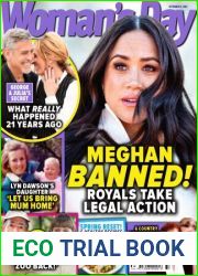Woman|s Day Australia - Issue 43, September 12, 2022