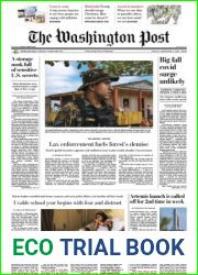 The Washington Post - 04 September, 2022