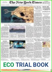 The New York Times - 04 September, 2022