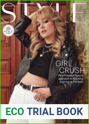 The Sunday Times Style - 04 September, 2022