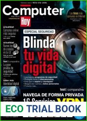 Computer Hoy - N. 623 Agosto 2022 [SPA]