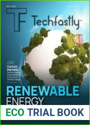 Techfastly - September 2022