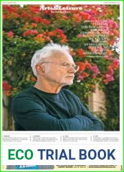 The New York Times - Sunday Sections, 04 September 2022