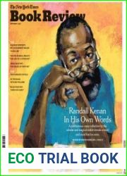 The New York Times Book Review - 04 September 2022