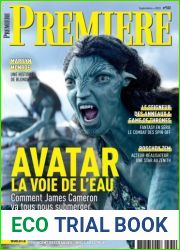Premiere - Number 532 Septembre 2022 [FR]