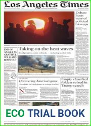 Los Angeles Times - 03 September, 2022
