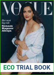 Vogue India - September 2022