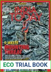 India Today - September 12, 2022