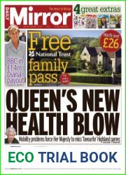 Daily Mirror - September 03, 2022