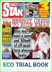 Daily Star - September 03, 2022