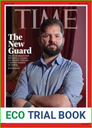 Time International Edition - Double Issue, Sep 12 19, 2022
