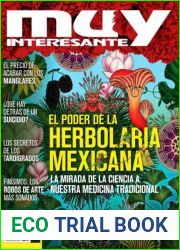 Muy Interesante Mexico - A39-09 Septiembre 2022 [SPA]