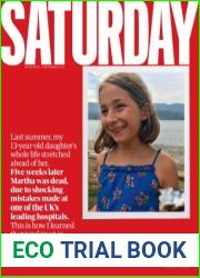 The Guardian Saturday Magazine - No. 49, September 03, 2022