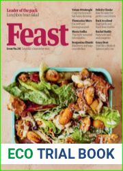 The Guardian Feast - Issue No. 241, 03 September 2022