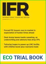 IFR Magazine - Issue 2449, 03 September 2022