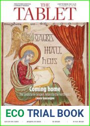 The Tablet Magazine - 03 September, 2022