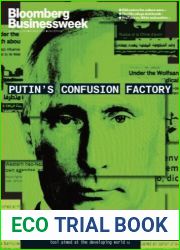 Bloomberg Businessweek Asia - September 05, 2022