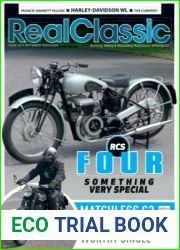 RealClassic - Issue 221, September 2022