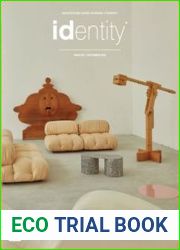 Identity - Issue 223, September 2022