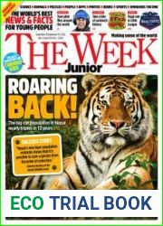 The Week Junior USA - Vol. 03, Issue 125 126, Sep 09, 2022