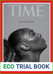 Time USA - Double Issue, September 12 19, 2022