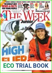 The Week Junior UK - Issue 351, 03 September 2022