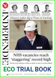 The Independent - 02 September 2022