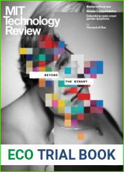 MIT Technology Review - September October2022